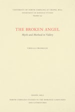 The Broken Angel