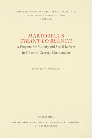 Editorial Tirant lo blanch - Tirant lo blanch