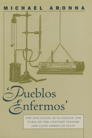 Pueblos Enfermos