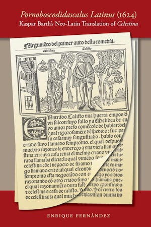 Pornoboscodidascalus Latinus (1624)