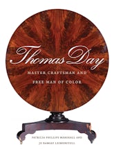 Thomas Day