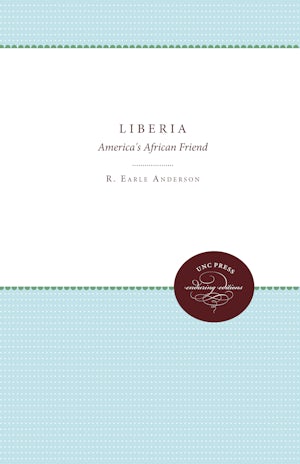 Liberia
