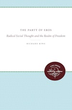 The Party of Eros