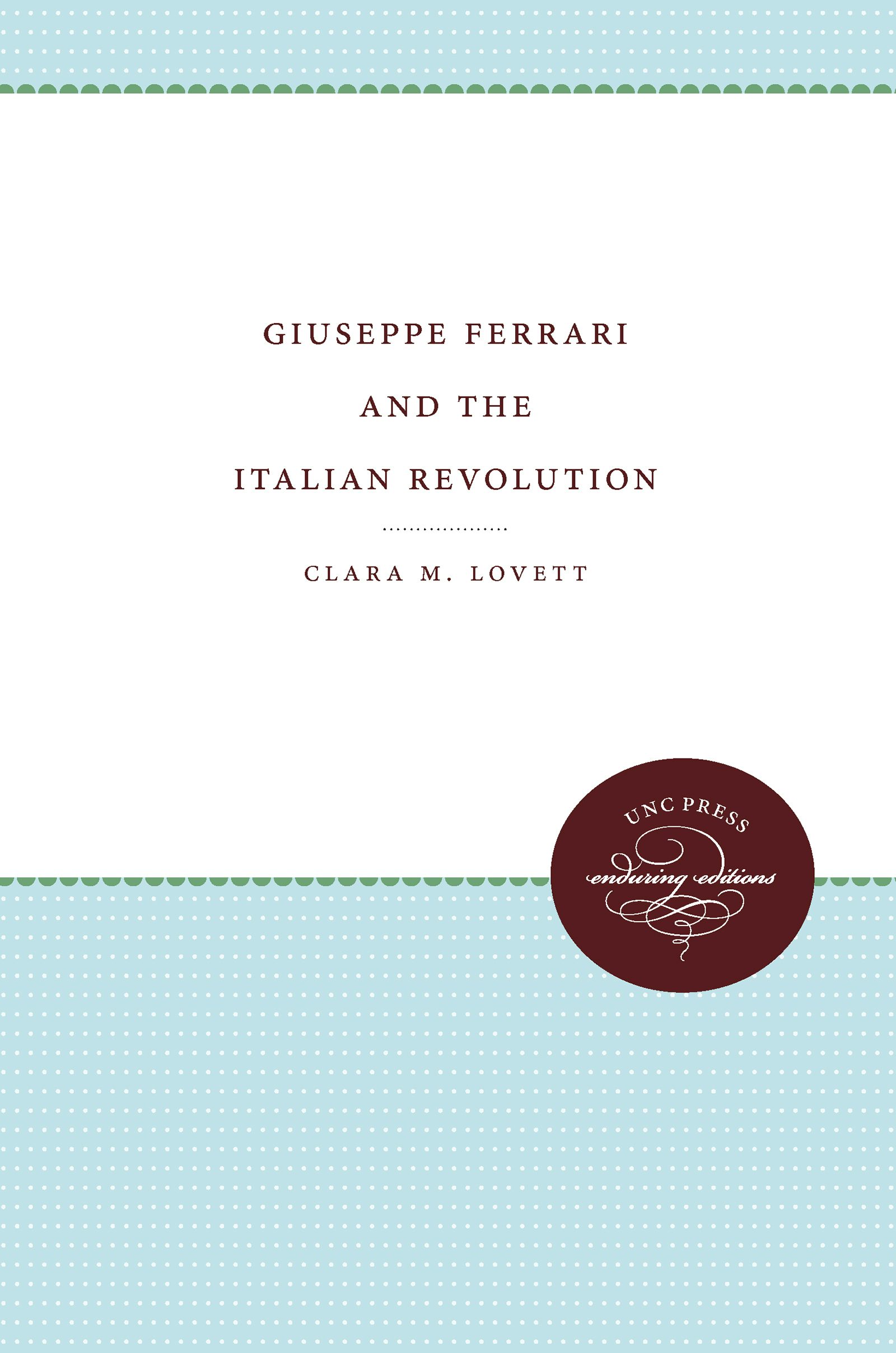 Clara giuseppe clearance