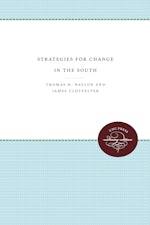 Strategies for Change in the South