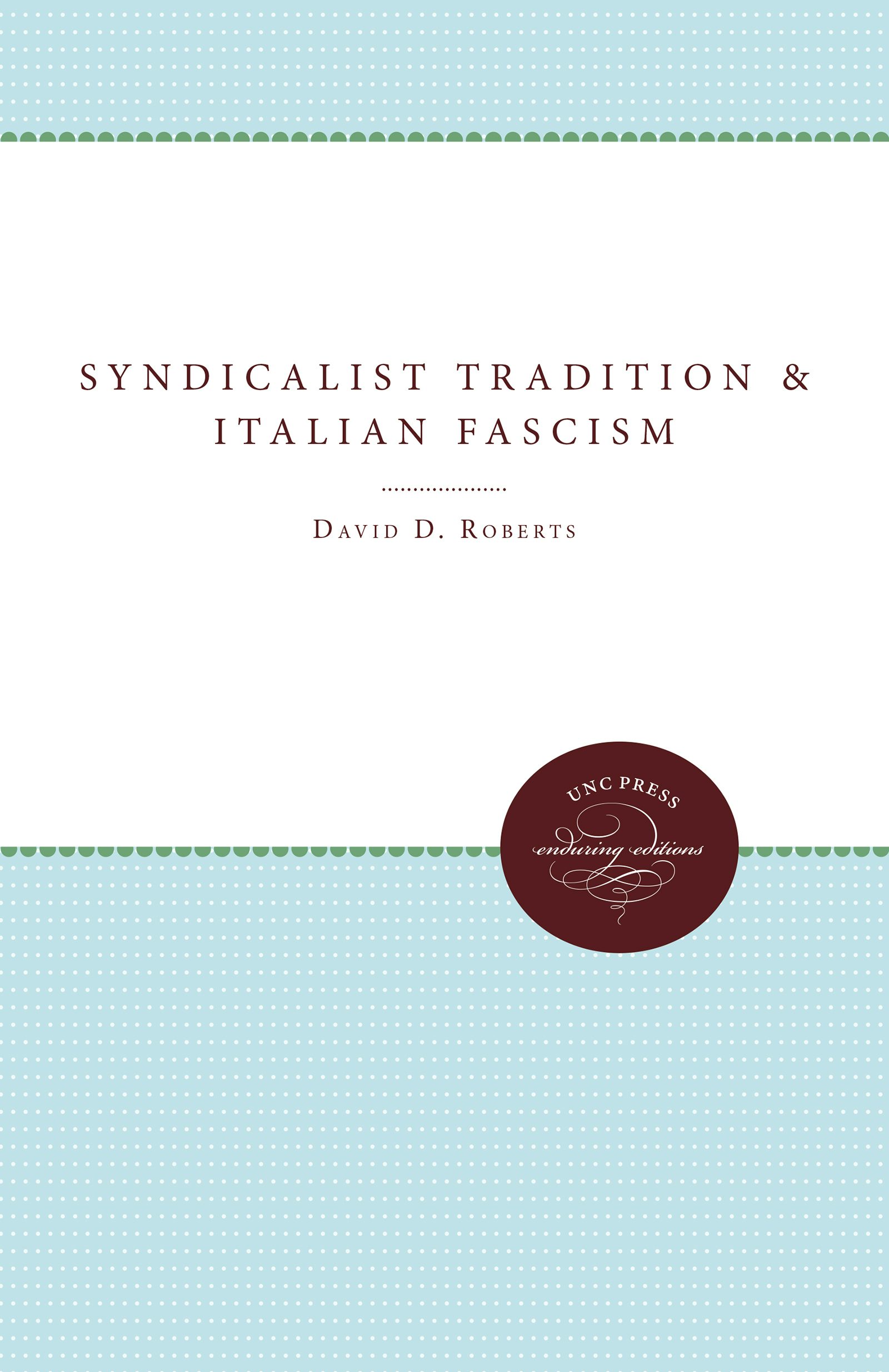 Distinction I,II, III ＋VOCABULARIST Amazon.com: Vocabulary from Latin and Greek Roots: Level XII