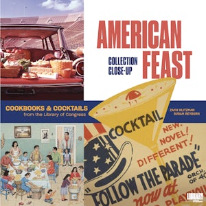 American Feast