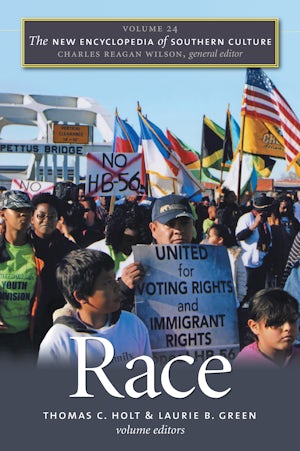 Charles Reagan Wilson - Center for the Study of Southern Culture