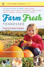 Farm Fresh Tennessee