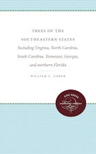 Trees of the Southeastern States