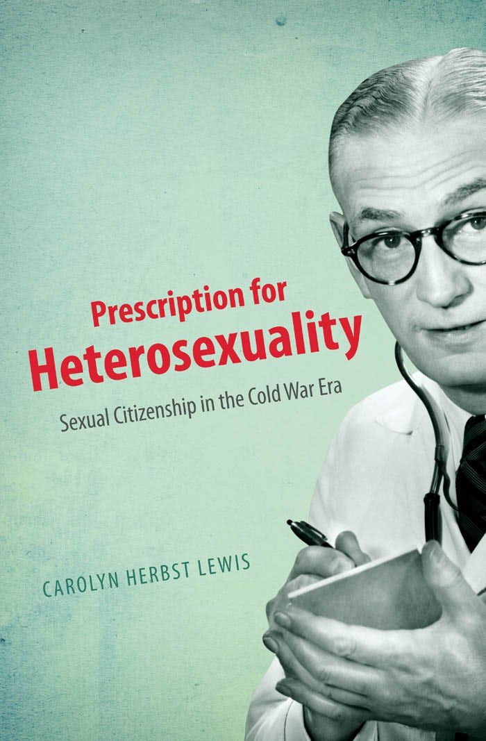 洋書 Sexual Visuality from Literature to Film 洋書 Sexual Visuality from Literature to Film Sexual