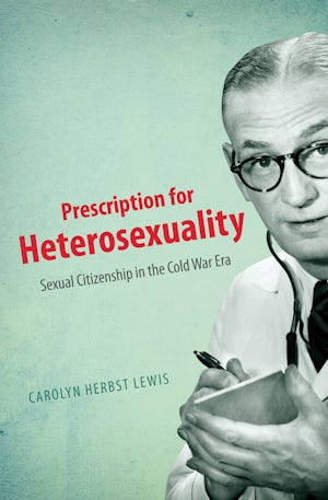 Prescription for Heterosexuality