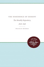 The Dissidence of Dissent