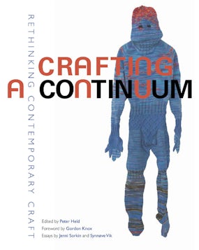 Crafting a Continuum