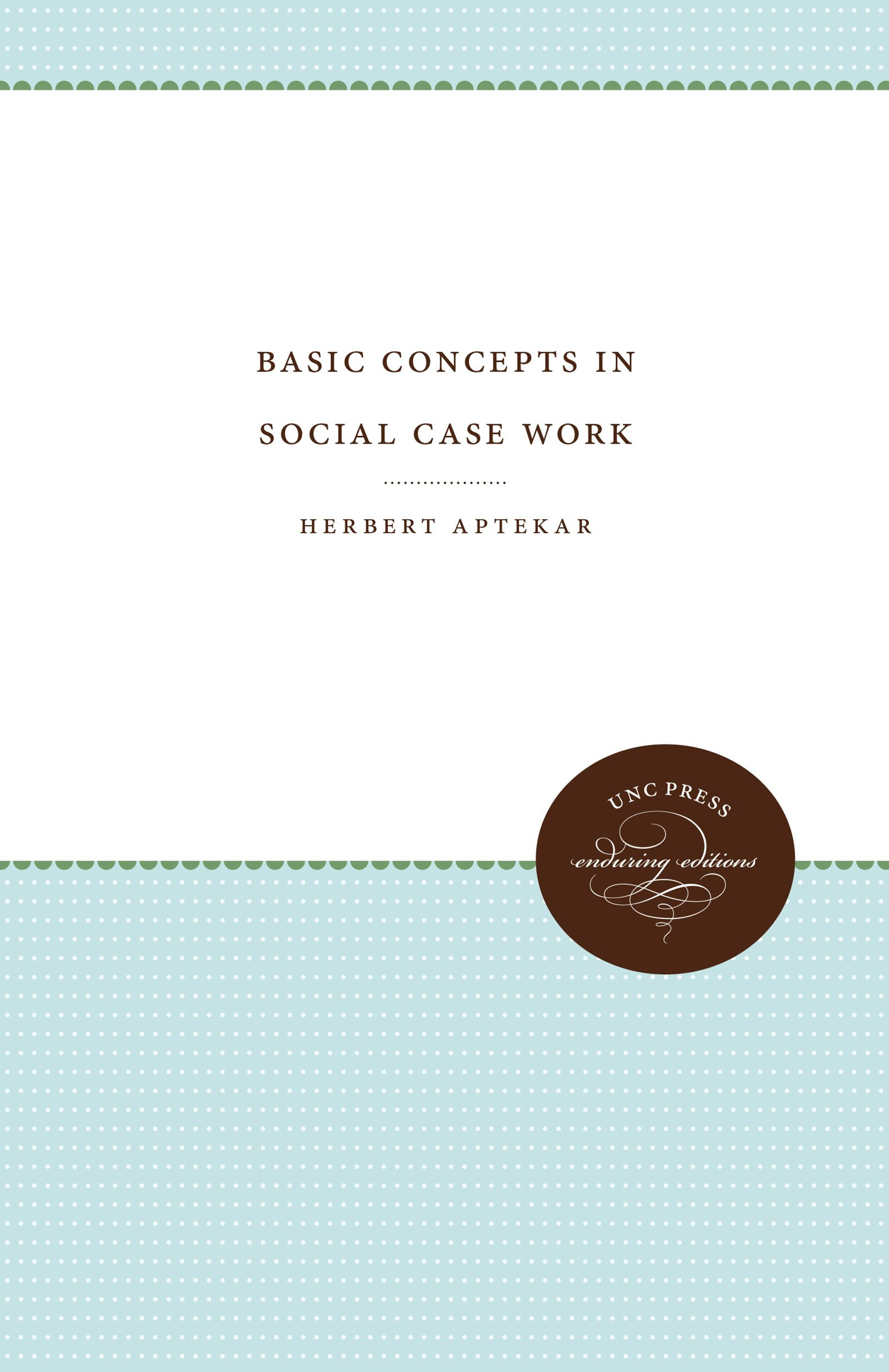 professional social work journal