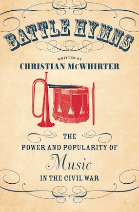 Battle Hymns