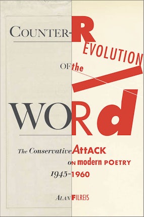 Counter-revolution of the Word