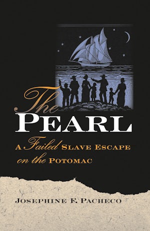 The Pearl