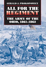 All for the Regiment