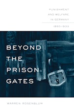 Beyond the Prison Gates