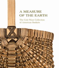 A Measure of the Earth