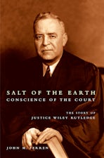Salt of the Earth, Conscience of the Court