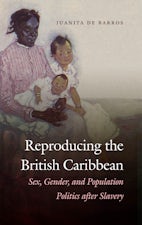 Reproducing the British Caribbean