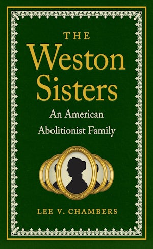 The Weston Sisters