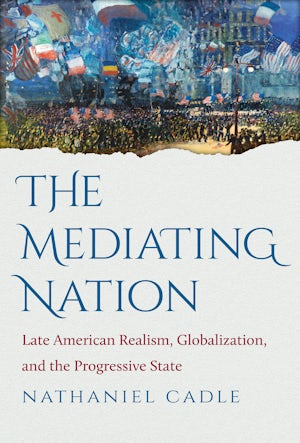The Mediating Nation