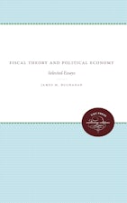 Fiscal Theory and Political Economy