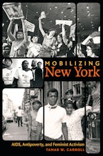 Mobilizing New York