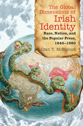 The Global Dimensions of Irish Identity