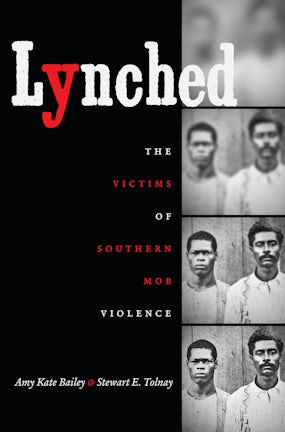 Lynched