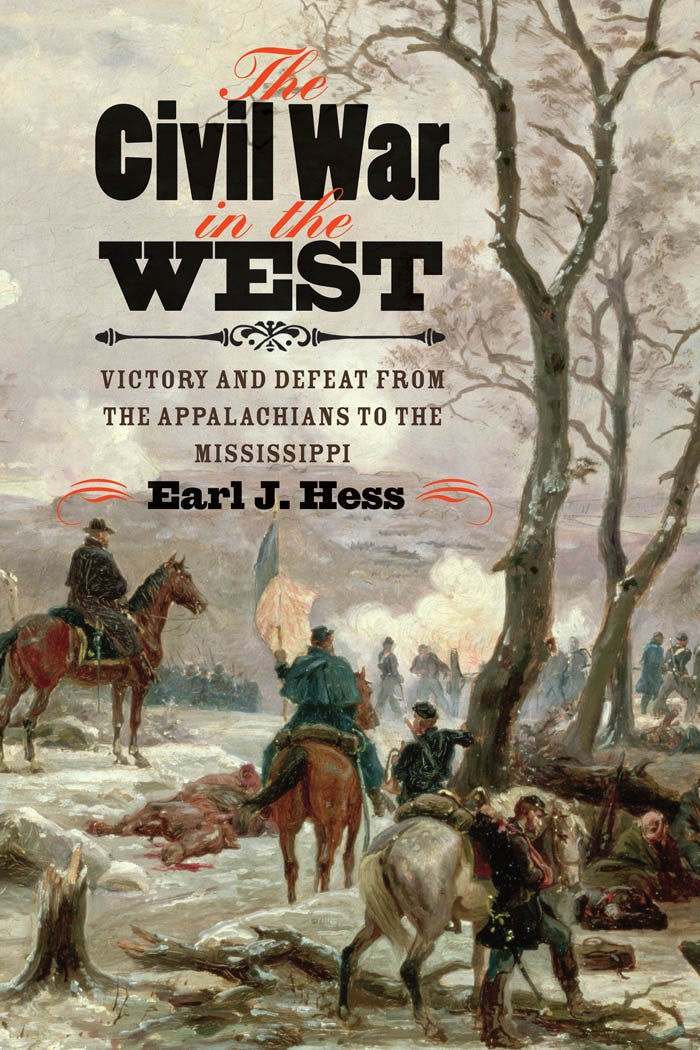 How the West Was Lost Hardcover Historical Book by store Alexander Boot #9781850439851