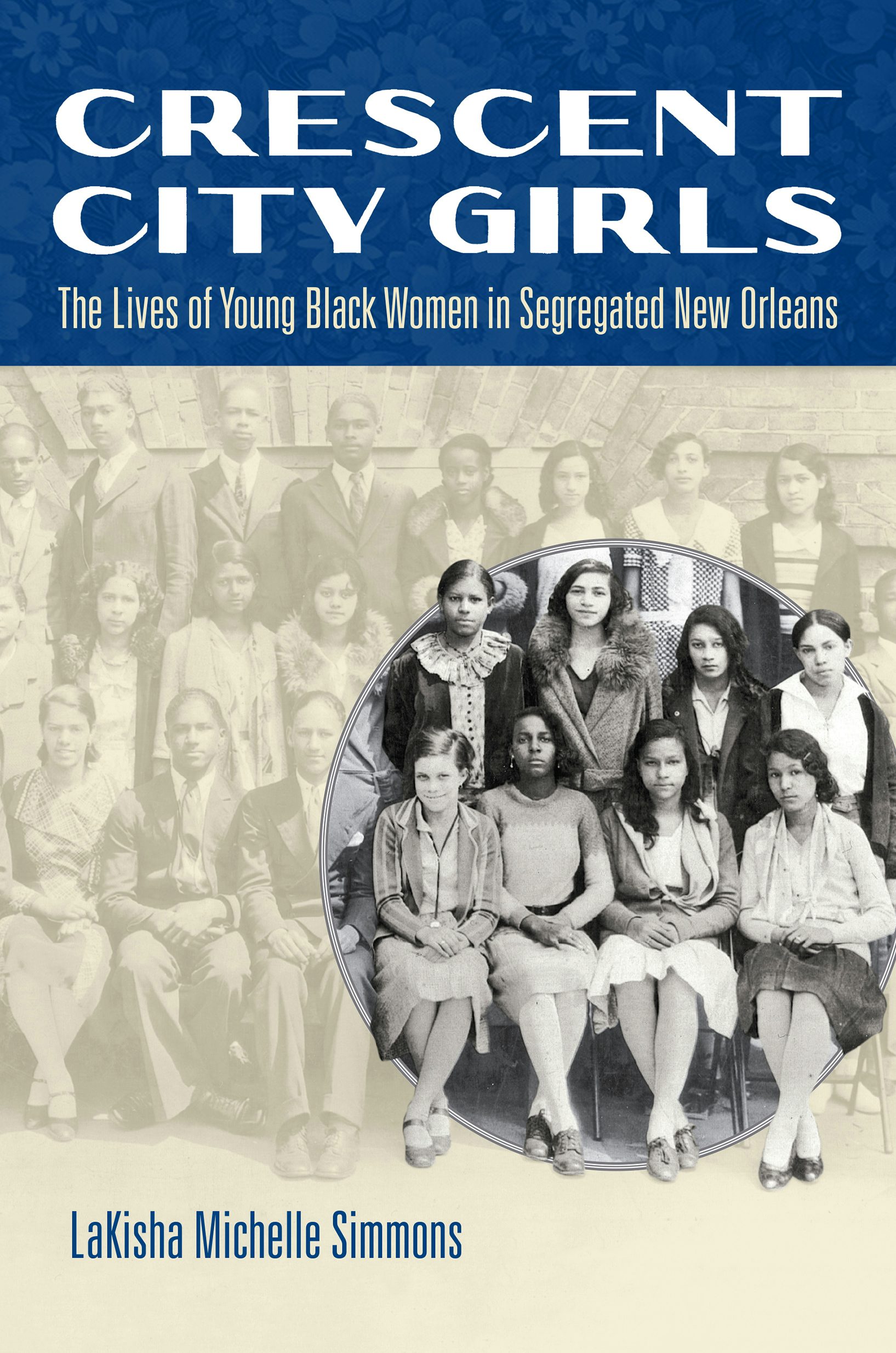Gender and Jim Crow, Second Edition | Glenda Elizabeth Gilmore