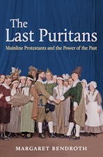 The Last Puritans