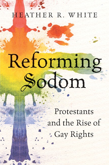 Reforming Sodom