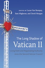 The Long Shadow of Vatican II