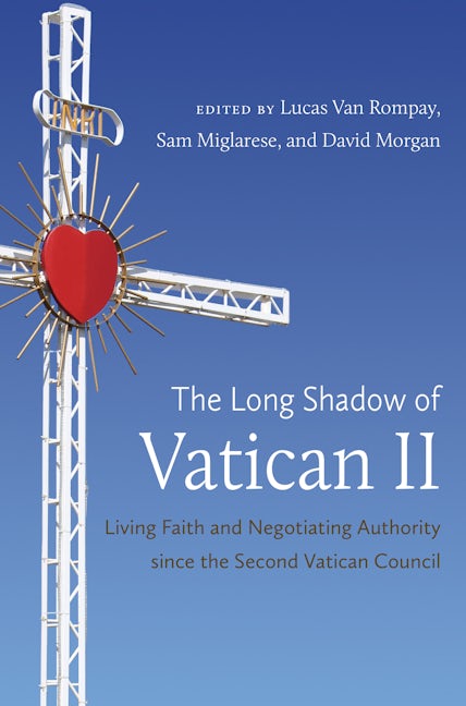 The Long Shadow of Vatican II