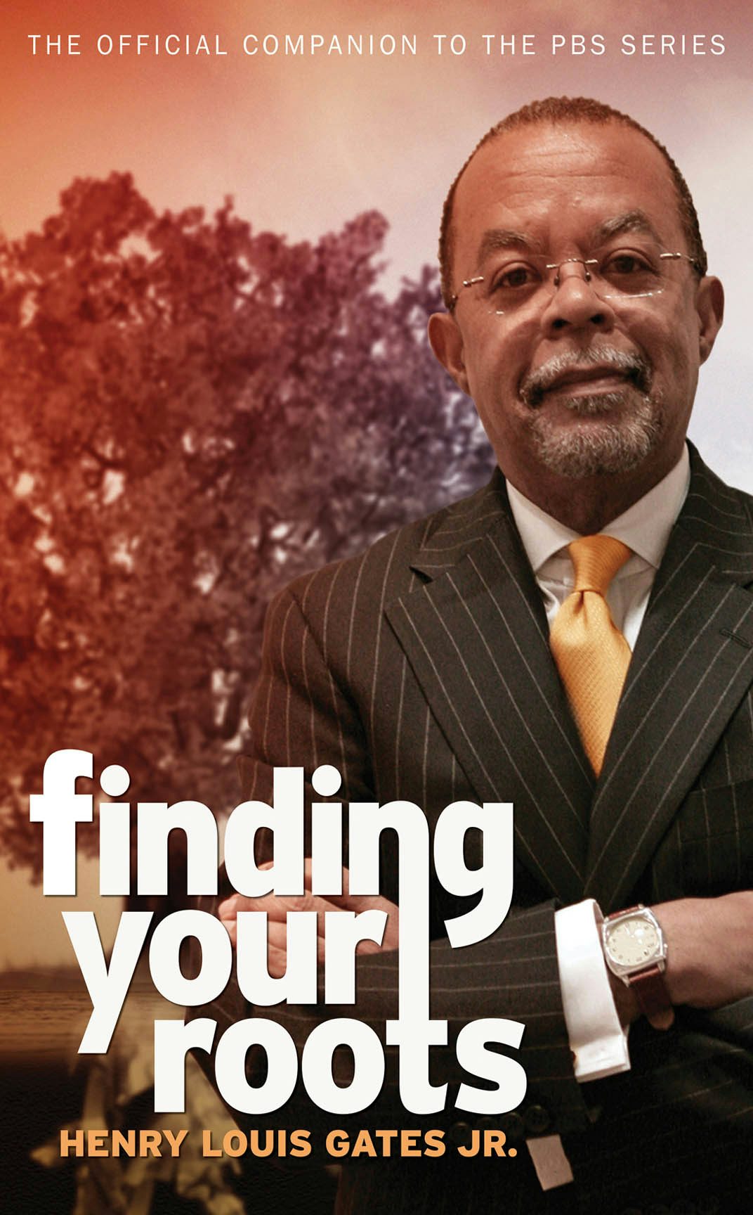 Finding Your Roots Season 1 Henry Louis Gates Jr University Of   9781469626147 