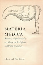 Materia médica
