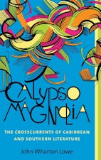 Calypso Magnolia