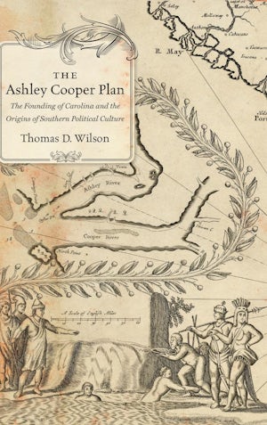 The Ashley Cooper Plan