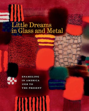Little Dreams in Glass and Metal