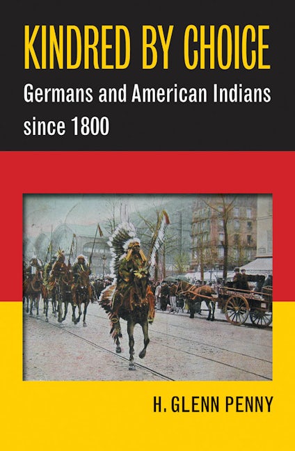 Washington Redskins (Great Teams' Great Years Series): Clary, Jack:  9780025889804: : Books