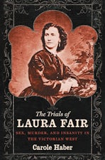 The Trials of Laura Fair