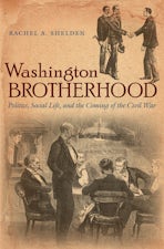 Washington Brotherhood