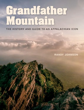 Grandfather Mountain