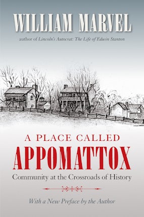 A Place Called Appomattox