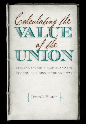 Calculating the Value of the Union